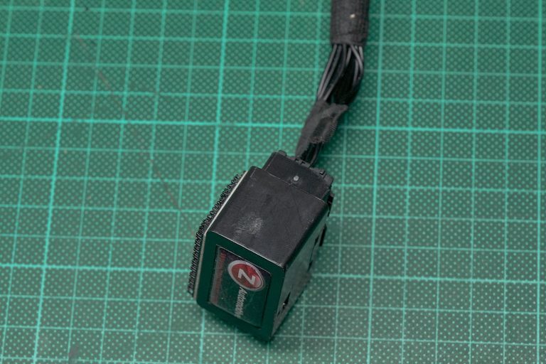 Cable_rallonge