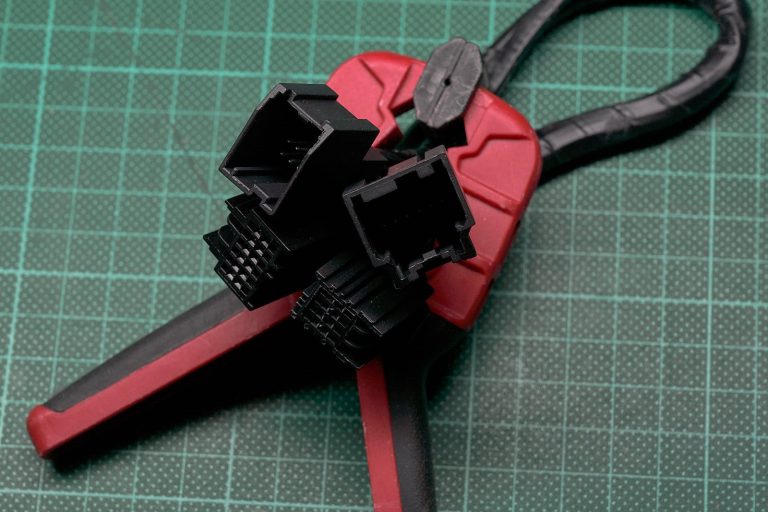 Cable_rallonge