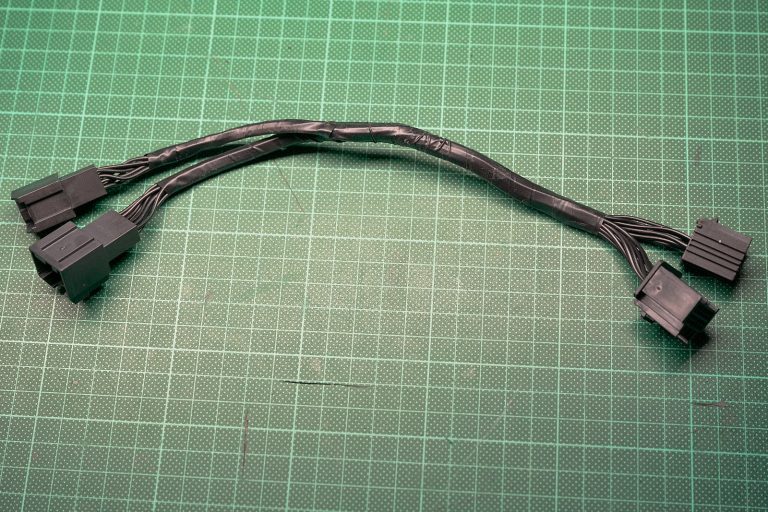 Cable_rallonge