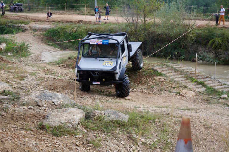 Truck_Trial_A_01