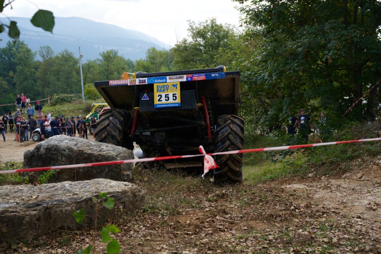 Truck_Trial_A_03