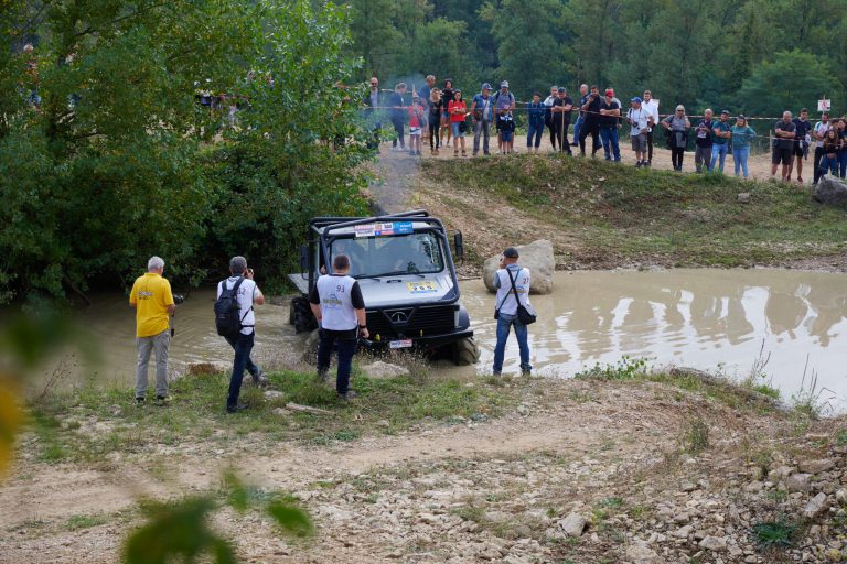 Truck_Trial_A_05