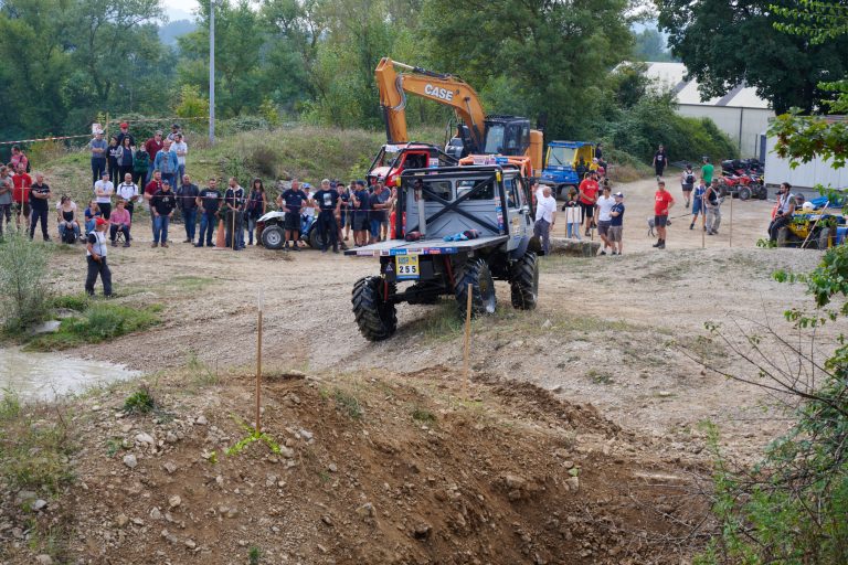 Truck_Trial_A_06