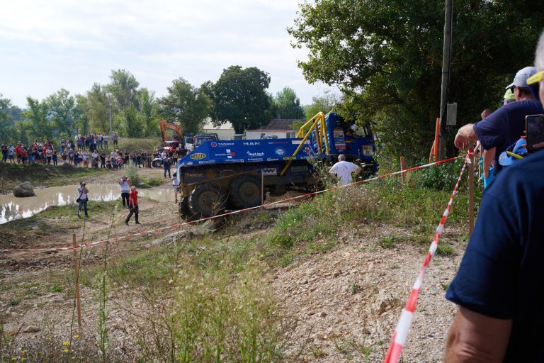 Truck_Trial_B_03