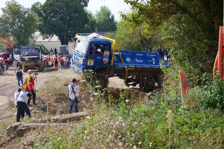 Truck_Trial_B_05