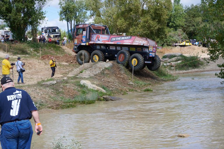 Truck_Trial_C_03