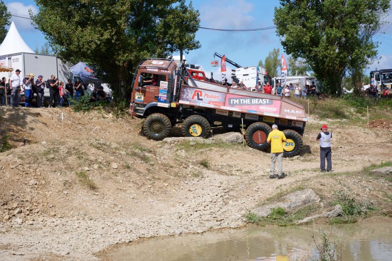Truck_Trial_C_06