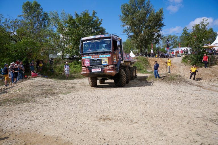 Truck_Trial_C_07