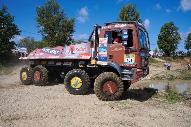 Truck_Trial_C_08