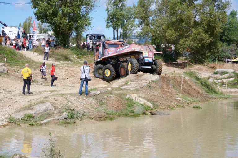 Truck_Trial_C_11