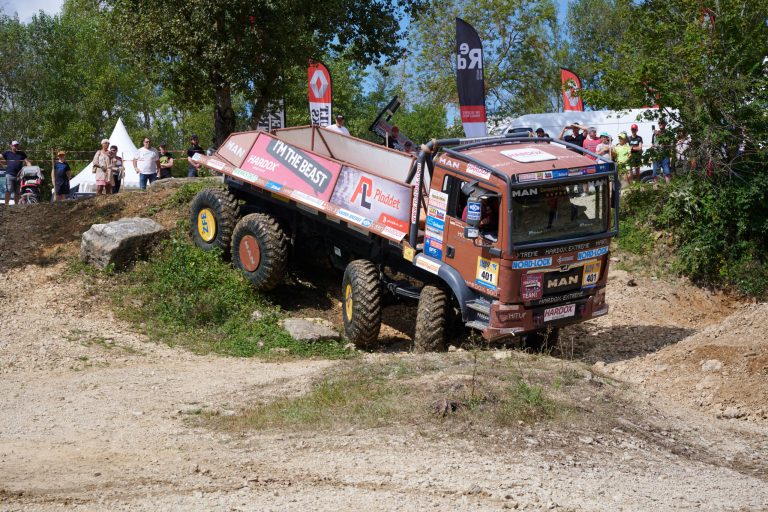 Truck_Trial_C_12