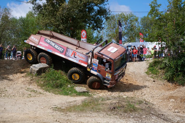 Truck_Trial_C_13