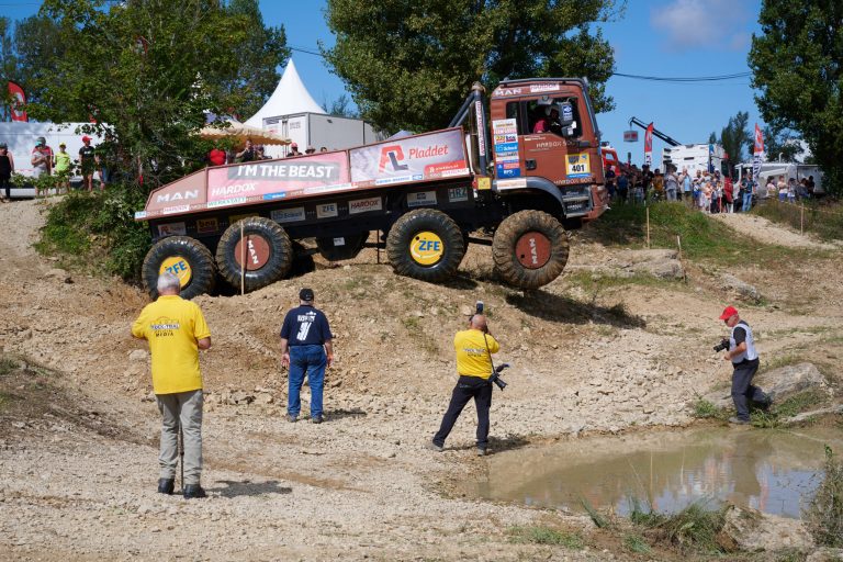 Truck_Trial_C_15