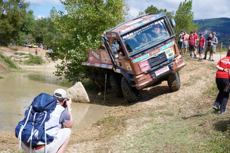 Truck_Trial_C_18