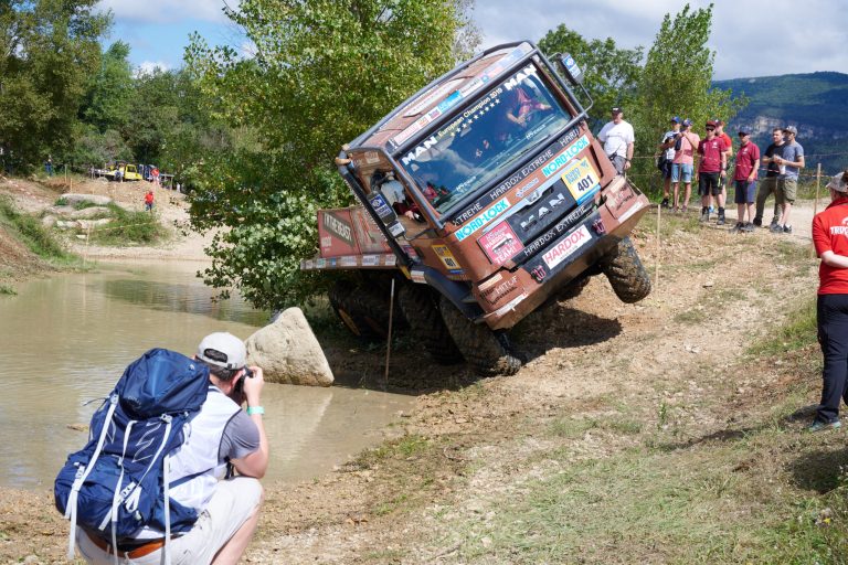 Truck_Trial_C_19