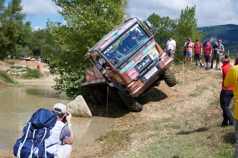 Truck_Trial_C_20