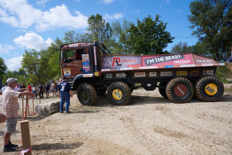 Truck_Trial_C_21