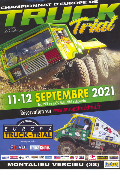 Truck_Trial_2021_Affiche